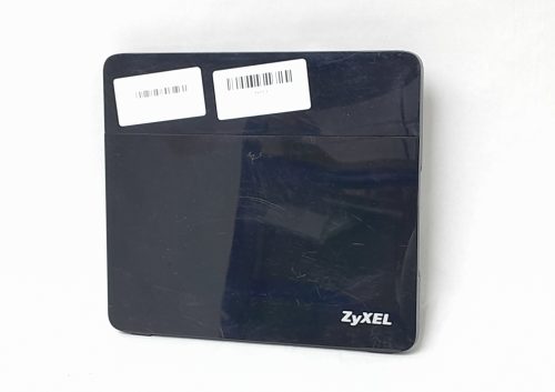 Tplink Vmg8924-b10a