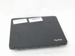 Tplink Vmg8924-b10a