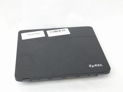 Tplink Vmg8924-b10a
