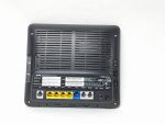 Tplink Vmg8924-b10a