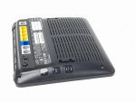 Tplink Vmg8924-b10a