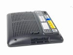 Tplink Vmg8924-b10a