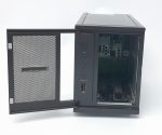 Netgear Rnd2000 Readynas Duo No Drives or Drive Caddies 48472 - Image 8