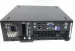 Desktop Dell i5 SSD Precision T1700 Windows 11 Pro i5-4590 8GB 47798 - Image 2
