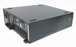 Desktop Dell i5 SSD Precision T1700 Windows 11 Pro i5-4590 8GB 47798 - Image 3
