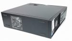 Desktop Dell i5 SSD Precision T1700 Windows 11 Pro i5-4590 8GB 47798 - Image 4
