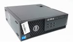 Desktop Dell i5 SSD Precision T1700 Windows 11 Pro i5-4590 8GB 47798 - Image 6