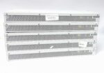 Adva Fsp 150 Ge102pro 1 Port Fully Managed 1000 Mbps/1 Gbps Network Switch #32443 - Image 4