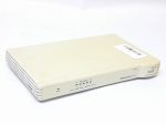 3com Office Connect Switch5