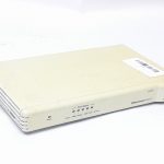 3com Office Connect Switch5