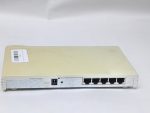 3com Office Connect Switch5