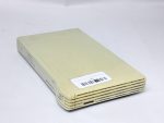 3com Office Connect Switch5