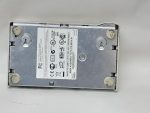 3com Office Connect Switch5