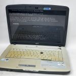 Acer_Aspire_5315_1