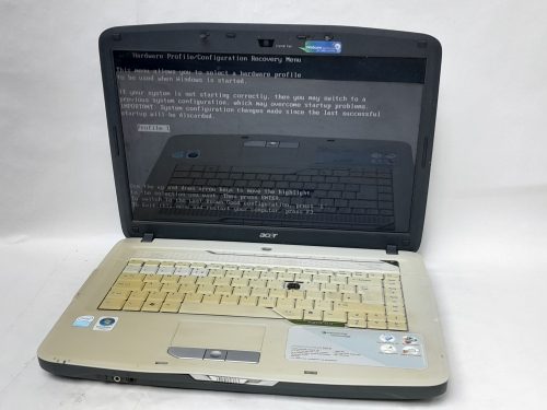 Acer_Aspire_5315_1