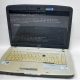 Acer_Aspire_5315_1