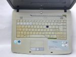 Acer_Aspire_5315_2
