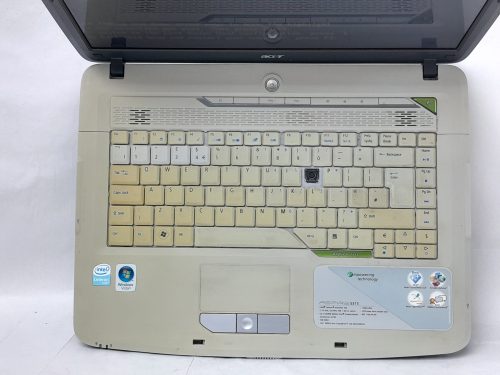 Acer_Aspire_5315_2