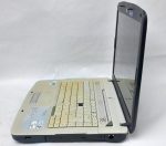 Acer_Aspire_5315_3