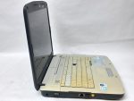 Acer_Aspire_5315_4