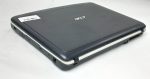 Acer_Aspire_5315_5