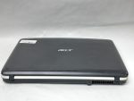 Acer_Aspire_5315_6