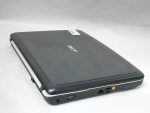 Acer_Aspire_5315_7