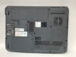 Acer_Aspire_5315_8