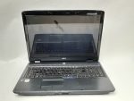 Acer_Aspire_7730_1