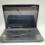 Acer_Aspire_7730_1