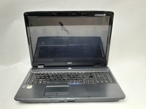 Acer_Aspire_7730_1