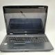 Acer_Aspire_7730_1