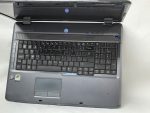 Acer_Aspire_7730_2