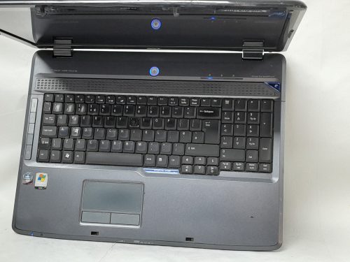 Acer_Aspire_7730_2