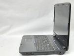 Acer_Aspire_7730_3