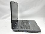 Acer_Aspire_7730_4