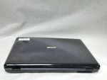 Acer_Aspire_7730_5