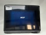 Acer_Aspire_7730_6