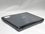 Acer_Aspire_7730_7