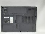 Acer_Aspire_7730_8