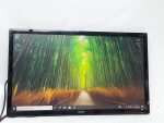 Acer_K222hql_1