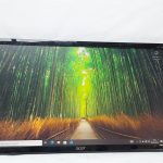 Acer_K222hql_1