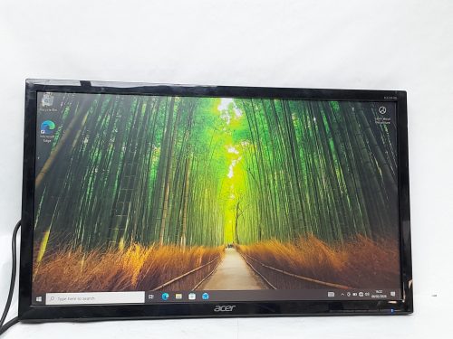 Acer_K222hql_1