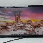 Acer_K222hql_1
