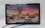 Acer_K222hql_1