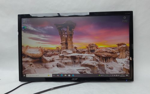 Acer_K222hql_1