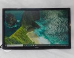 Acer_K222hql_1