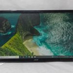 Acer_K222hql_1