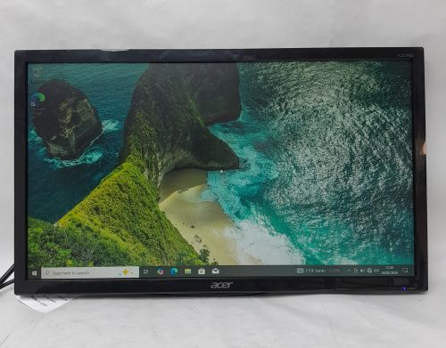 Acer_K222hql_1