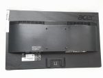 Acer_K222hql_2
